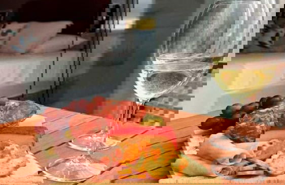 Casa Natu Mirante - Foto 43