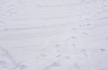 Villa Panamàr - Foto 57