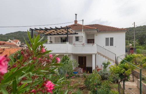 Apartment Marinsko - Foto 1