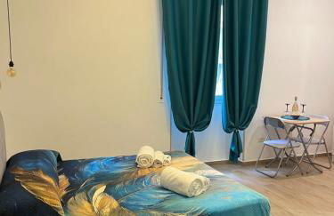 porticciolo House - Foto 1