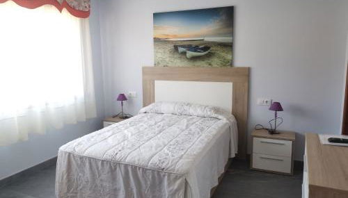 Casa Cadabón - Foto 4