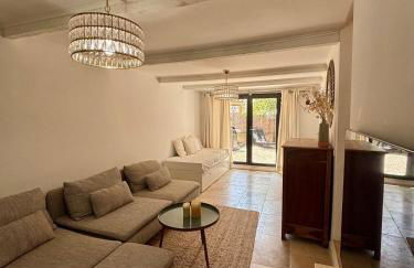 Small house in Provence - Foto 15