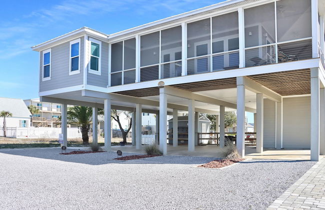 Windchimes - Foto 59