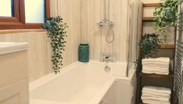 The Kiln - Historic 3Br Cottage in Dartmoor - Foto 5