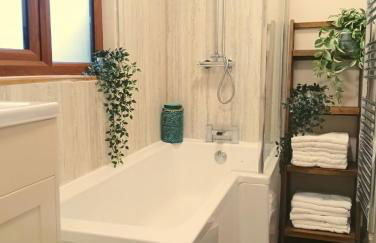 The Kiln - Historic 3Br Cottage in Dartmoor - Foto 5