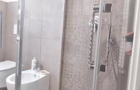 Appartamento Conchiglia Blu di Pietra - Photo 25