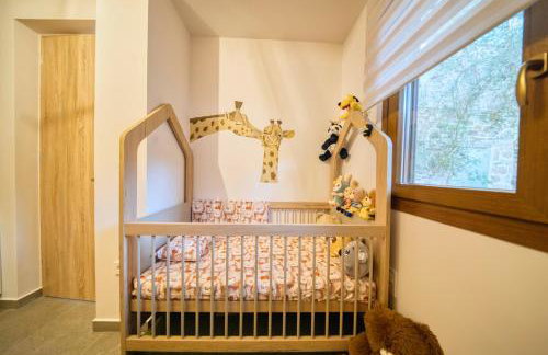 Citrine An Elegant Escape - Foto 16