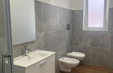 Urban house - Foto 18