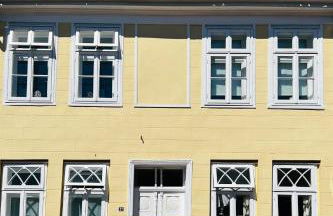 Die Stader Maisonette - Foto 26