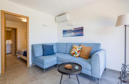 Belle Vue de Fogata - Foto 16