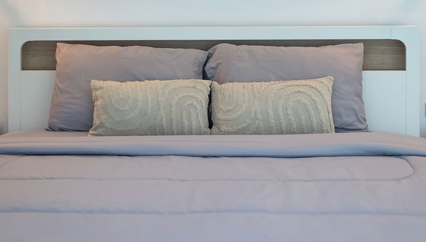 Serenity - 6BR Private Villa in Rawai - Foto 4, Habitación