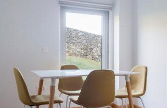 Lofts Azul Pastel - Foto 99