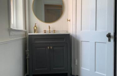 Stellar Suites (Long Stays) - Foto 28