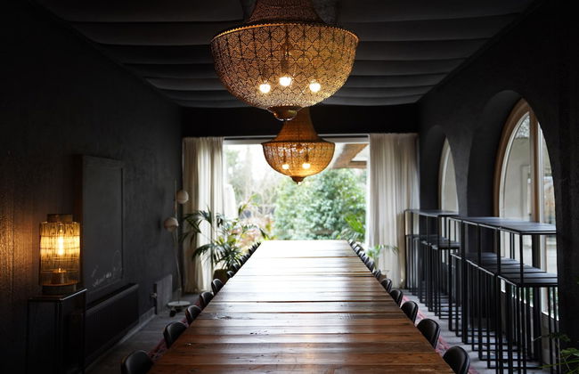 Edville Home - Photo 19