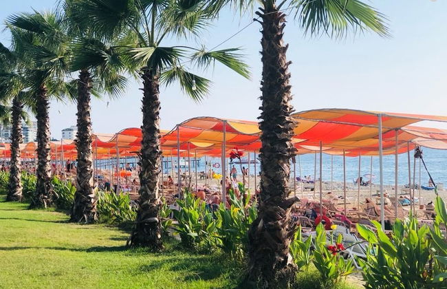 Gold City 3 Bedroom Villa 6 - Foto 35