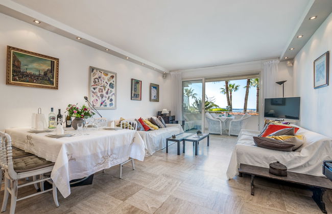 Alexandra Palace - Foto 7