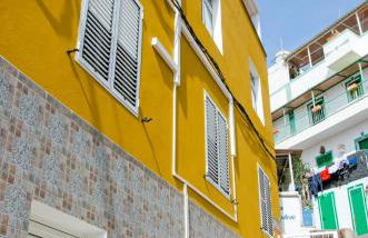 Casa Piedra Picuda 2 - Foto 23