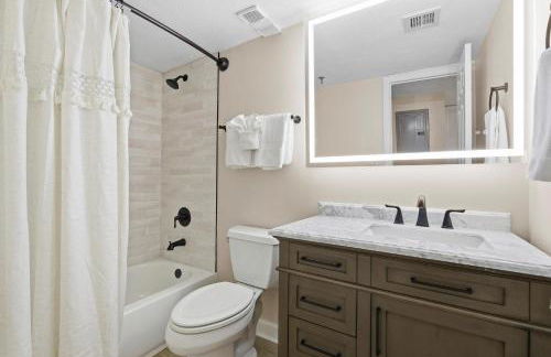 Sunrise 502 - Foto 24