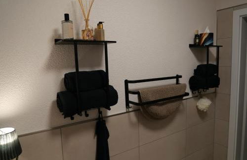 Strandstraße H3W2-EG Kölpinsee - Foto 28