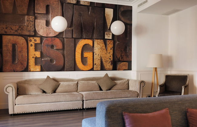 Enjoybcn Coliseum Apartments - Photo 85