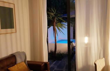 205 Serenity - Foto 49