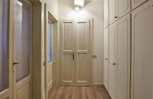 Apartment Ca' Dolce Osteno by Interhome - Foto 35