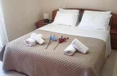 Giannis House in Kissamos - Foto 59