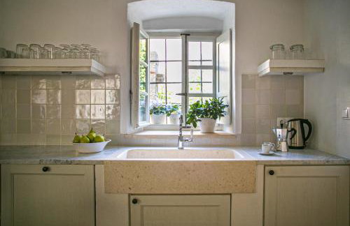 Revelin Hvar - Photo 6