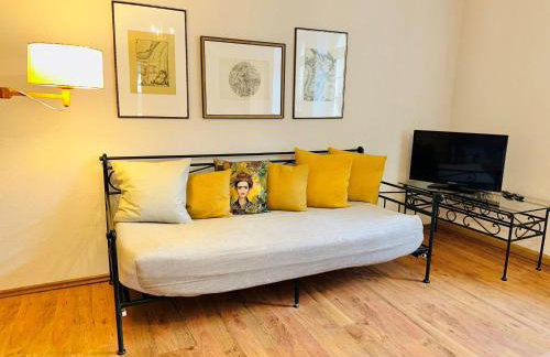 Denkmal an Urlaub - Photo 8