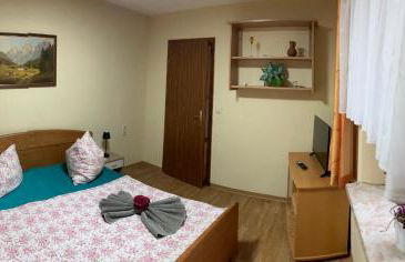 Landhof Lindner - Foto 8