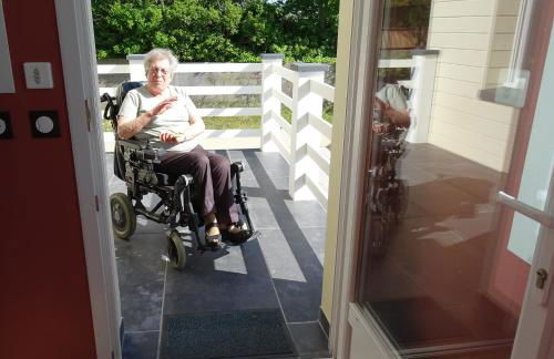 Le Panorama - Vue mer - Foto 56