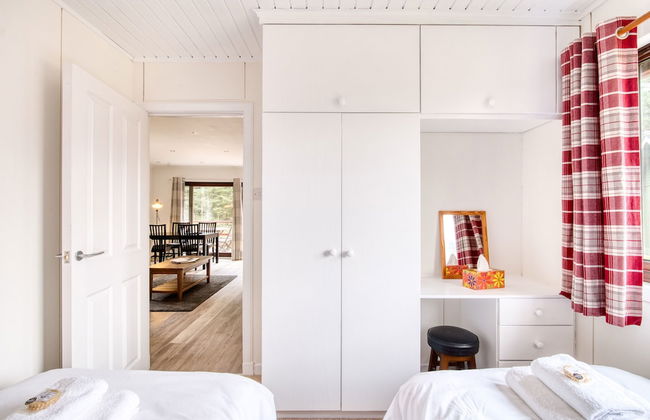 The Whooper - Foto 12