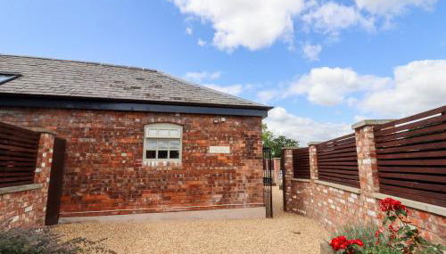 Wren cottage - Foto 3