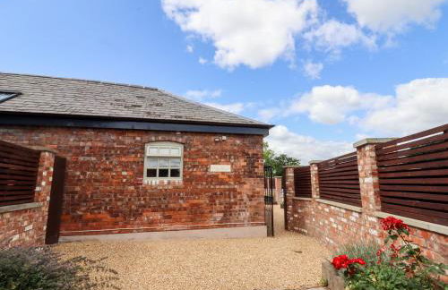 Wren cottage - Photo 3