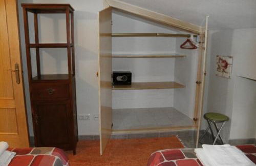 Casa Rural Los 2 Yugos - Photo 15