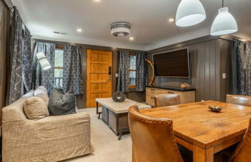 Cedar Crest - Osprey Cottage 3 - Foto 12