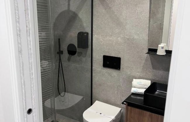 Apartamentos Kouohana - Foto 64