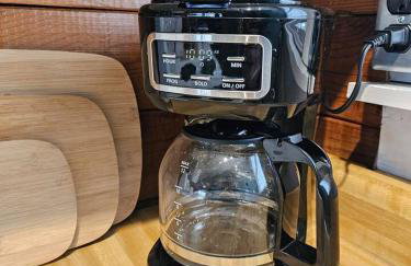 Spring Couples Getaway Hot Tub plus 500Mbps - Foto 24