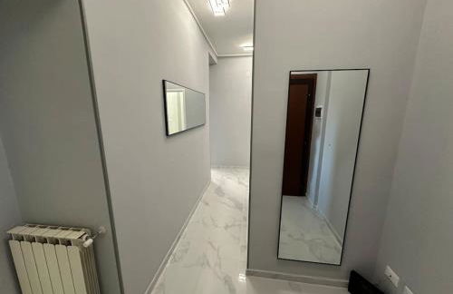 Mare & Roma Holidays - Foto 36