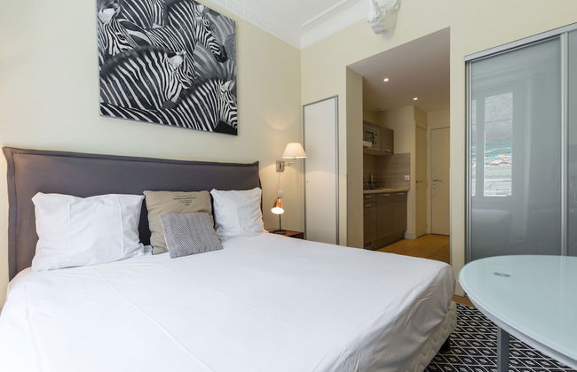 Florella Jean Jaurès - Foto 46