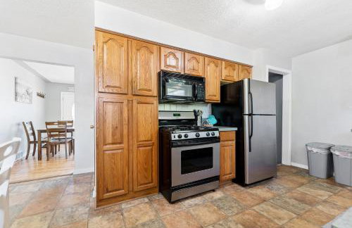 Private pool, close to Lake Michigan Beaches - Foto 7