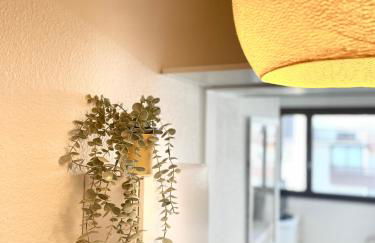 COSY & SURF : Confort et vue Mer à Seignosse Le Penon - Foto 14