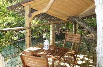 Dihan Evasion - Foto 38