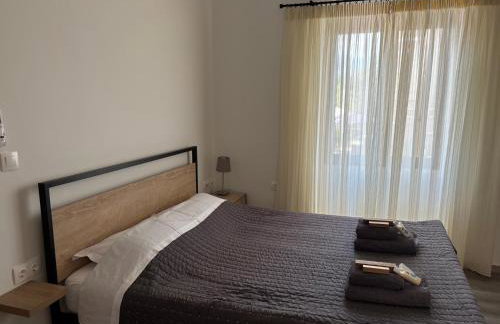 Poros Seaside Suite - Photo 35