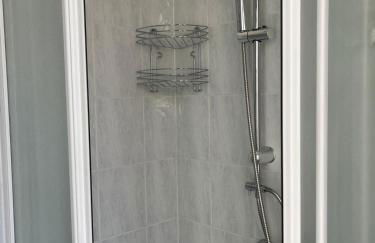 Marisa Apartment - Foto 13