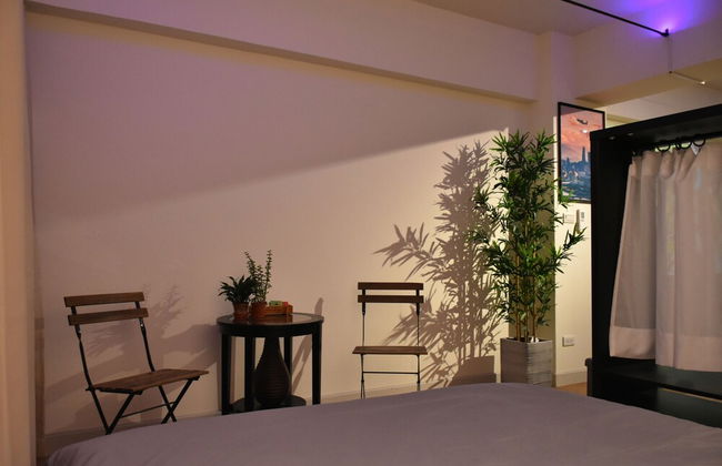 Susan's BNB - Photo 2