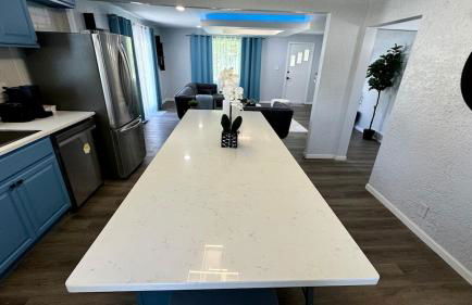 The Dells Den - Foto 18