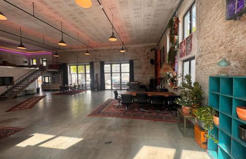 Siggi Loft - Foto 19