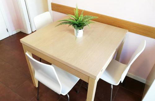 Margherita Rimini - Appartamenti al Mare - Foto 25