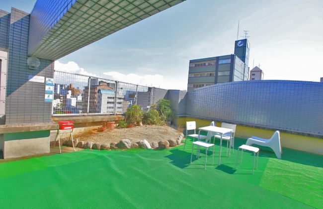 Seruju Asahi 601 - Foto 10